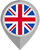 England