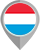 Netherlands