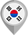 Korea