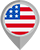 American