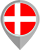 Switzerland