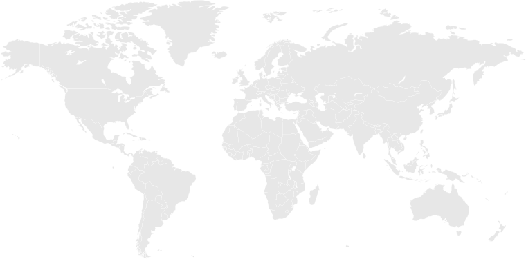word map