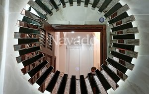 The rules to use decorative mirrors for interior design