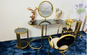 5 things to know about feng shui hanging mirrors in the living room