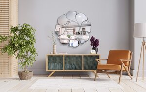 7 Reasons You Ought to Enliven With Mirrors