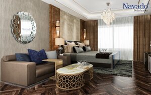 The most effective method to pick a mirror