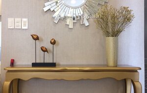 The most effective method to Pick a Mirror That is Ideally suited for Your Wall