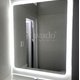LED MIRROR SIZES CUTTED BY NAVADO SIZE