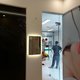 LED MAKEUP MIRROR WALL FOR HOUSE