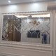 WALL DECOR LIVING ROOM MIRROR FOR HOUSE