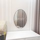 ELIP MAKEUP MIRROR FOR HOUSE DECORATE