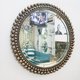 DECOR CLASSIC MIRROR FOR HOUSE