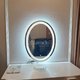 ELIP LED MAKEUP MIRROR FOR YOU