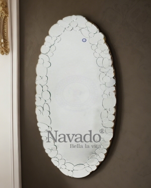 Navado full length mirror 001