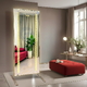 Navado high quality full length floor mirror