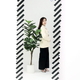 FERINO WALL FULL BODY MIROR DECORATE HOUSE