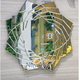 Pharaoh NAV 2203-NT high-end living room interior decoration mirror