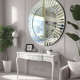 The Light NAV 2012D-NT luxury living room interior decoration mirror