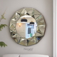 Living room wall decoration mirror Queen Bee NAV 2023