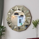 Living room wall decoration mirror Queen Bee NAV 2023