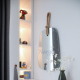 Vanity mirror wall hanging NAV 317