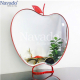 Apple tabletop Vanity Mirror NAV 3015IN