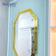  Wall Vanity Mirror Art NAV 2130