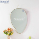 Bathroom wall art mirror Nav 3030-IN