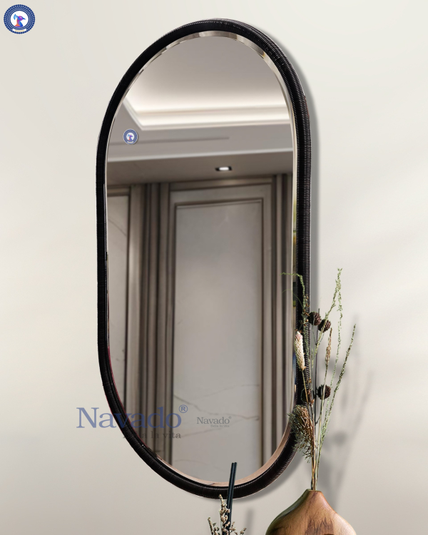 Wall Vanity Mirror NAV 2330