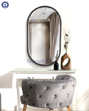 Wall Vanity Mirror NAV 2330