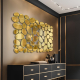 Decoration wall mirror for living room NAV 2050