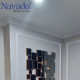 Compound mirror Livingroom Mirror NAV 2064