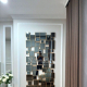 Compound mirror Livingroom Mirror NAV 2064