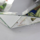 PHALE DECORATE MIRROR DESIGN MIRROR