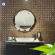 PHALE DECORATE MIRROR DESIGN MIRROR