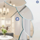 LACOS WALL DECOR ART BATHROOM MIROR BEST QUALITY 