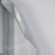 Bathroom wall decorative mirror Crystal NAV 2096D 