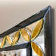 Full-length makeup mirror Melo NAV 2057