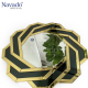Vanity mirror wall art NAV 2004NT