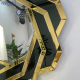 Interior mirrors Vietnam art
