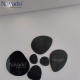 Interior decorative wall mirror for living room dining table NAV 2094