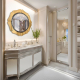 DECOR BATHROOM BY ART MIROR DESIGN