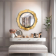 DECOR BATHROOM BY ART MIROR DESIGN