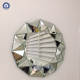 Queen Bee NAV 2023 living room decorative wall hanging mirror
