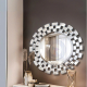ARTICLE DECORATIVE MATERIALS SUNSET 80CM