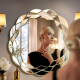 MODERN DECORATION MIRROR ELISA