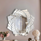 Pharaoh NAV 2203-NT high-end living room interior decoration mirror