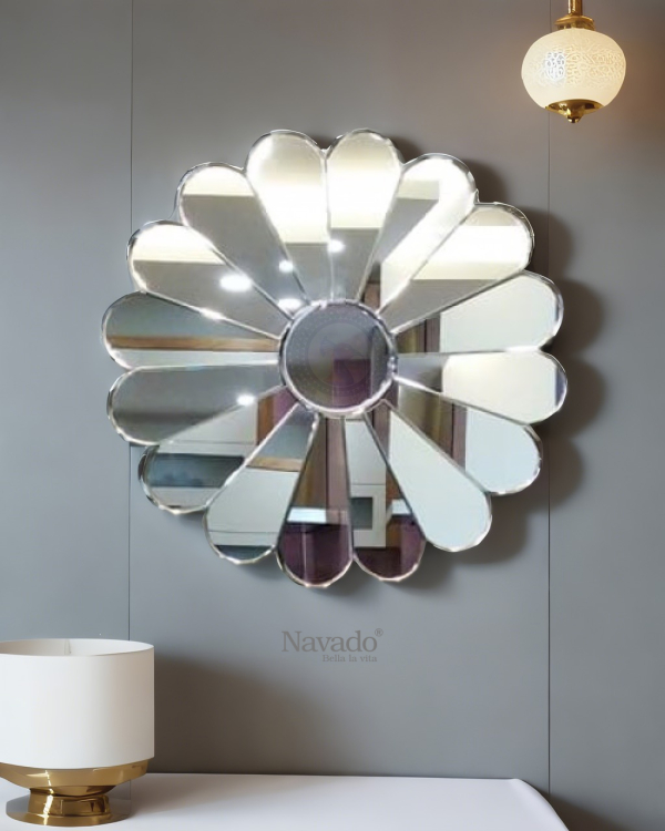 Tana Decorative Mirror