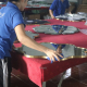 Tana Decorative Mirror