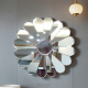 Tana Decorative Mirror